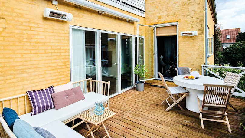 ECOPRO Miljoe 1920x1080 04