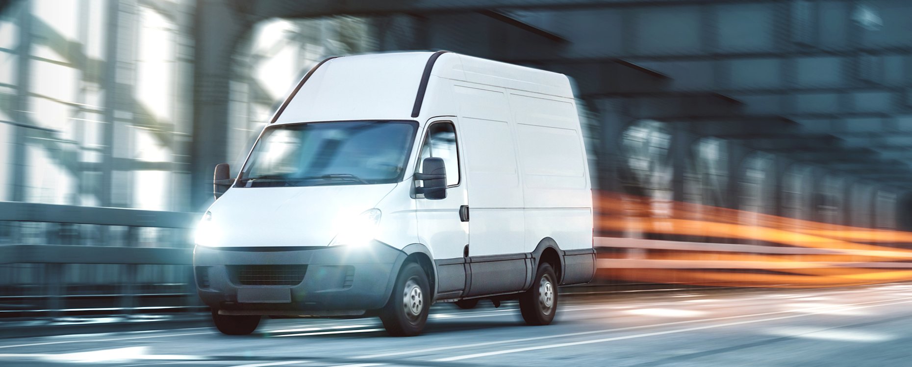 Handelsebetingelser fragt 1920x1080 02