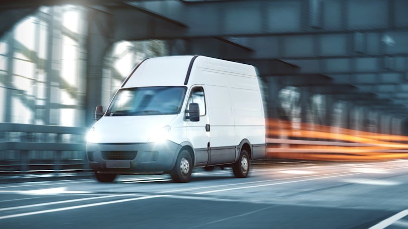 Handelsebetingelser fragt 1920x1080 02