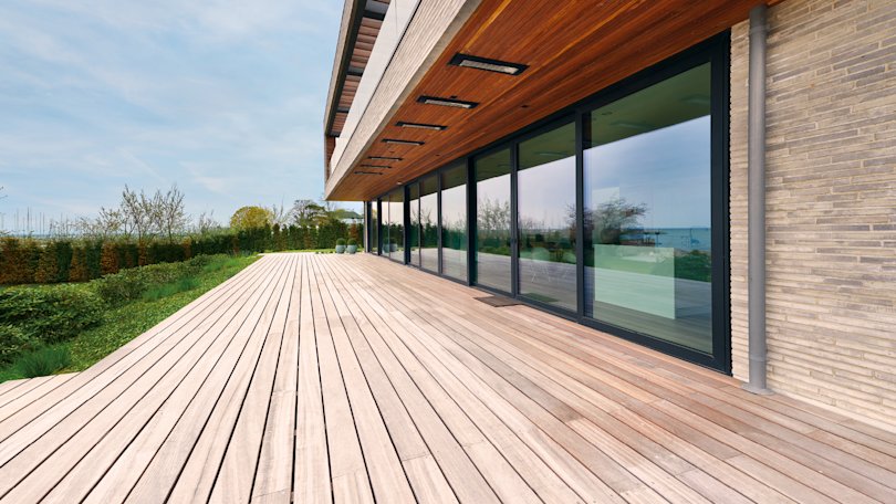 In-ceiling Miljoe 1920x1080 09