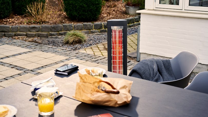 FREE Miljoe 1920x1080 12