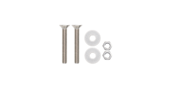 ECOPRO product montageskruer 1920x1080