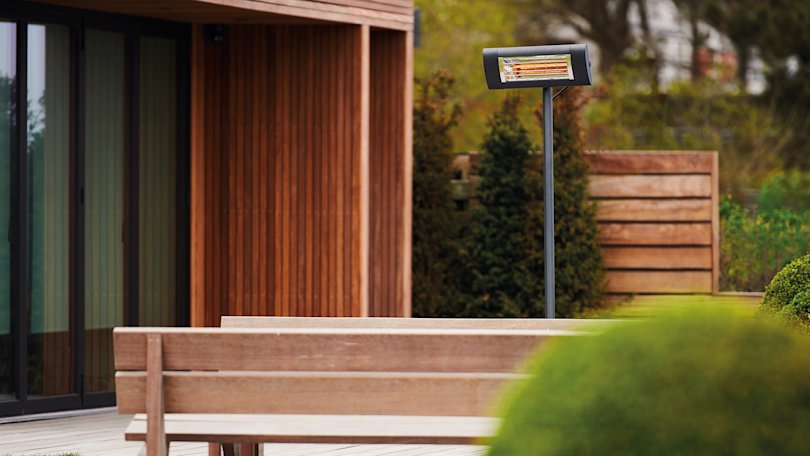 PREMIUM 2000 miljoe 02 1920x1080