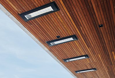 In-ceiling Miljoe 1920x1080 07