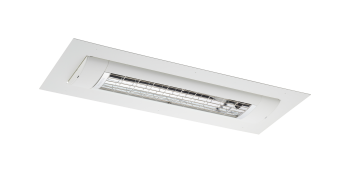 AIR In-ceiling 2000 product hvid 1920x1080