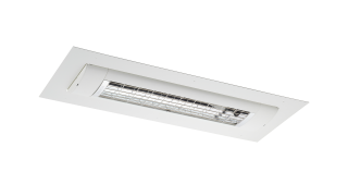 AIR In-ceiling 2000 product hvid 1920x1080