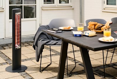 FREE Miljoe 1920x1080 09