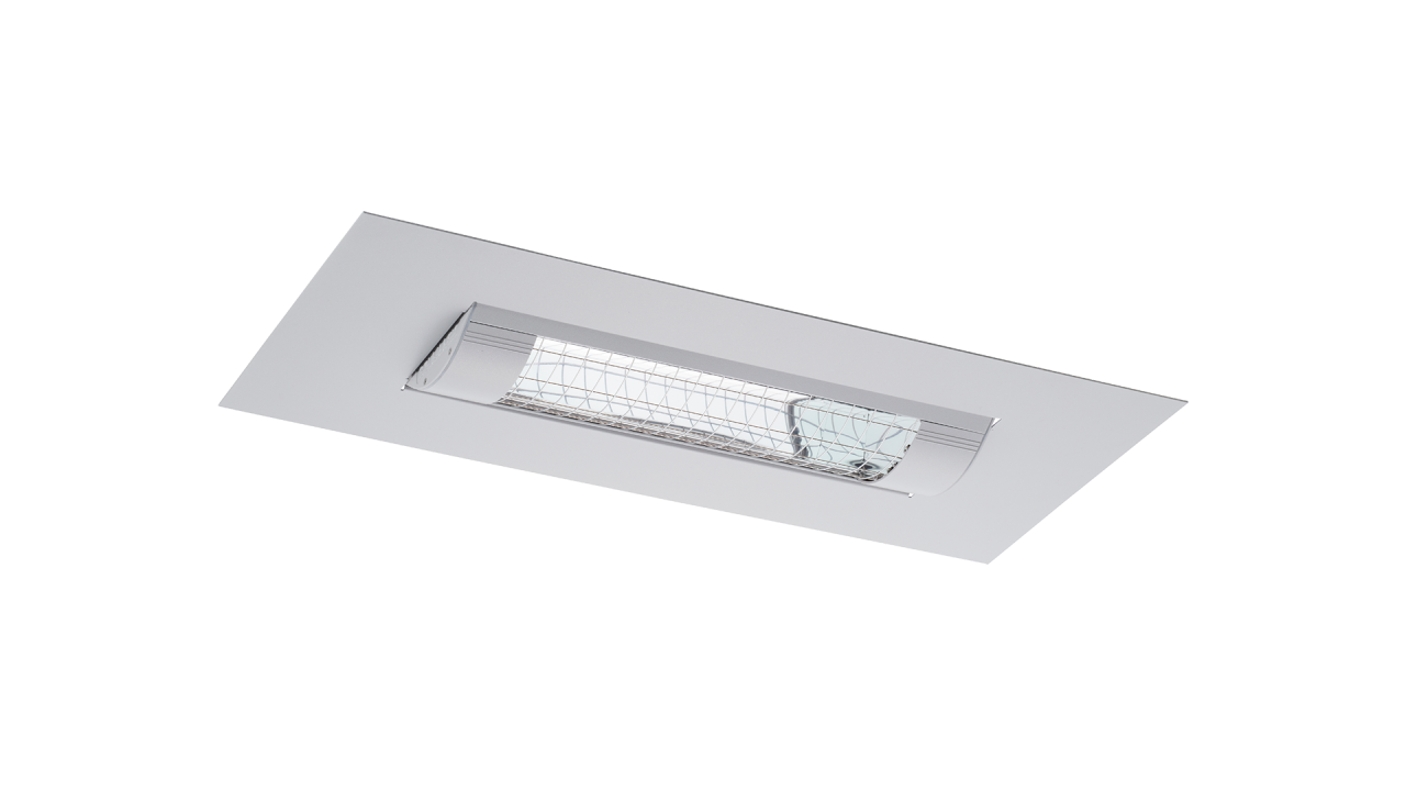 ECOPRO In-ceiling 2000 product titan 1920x1080