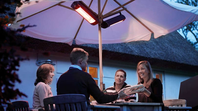 ECOPRO Miljoe 1920x1080 07