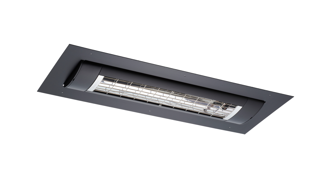 AIR In-ceiling 2000 product jetblack 1920x1080