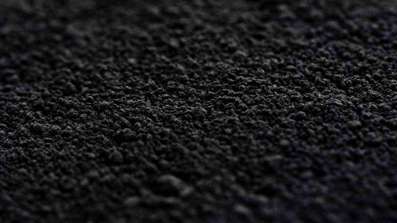 Tungsten 1920x1080 02