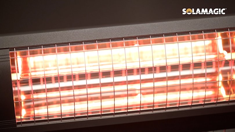 ECOPRO 1400 2000 product placeholder 1920x1080