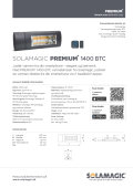 PREMIUM BTC 1400 DK placeholder