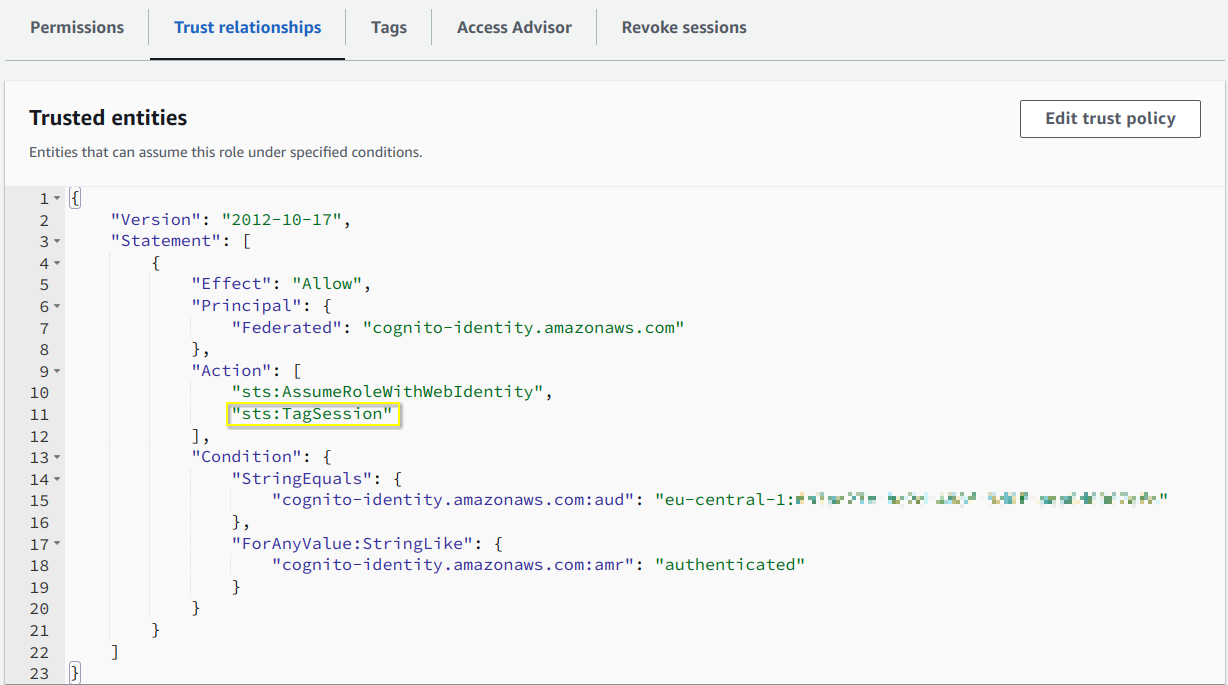 Blog Cognito IoT - Add tag session image