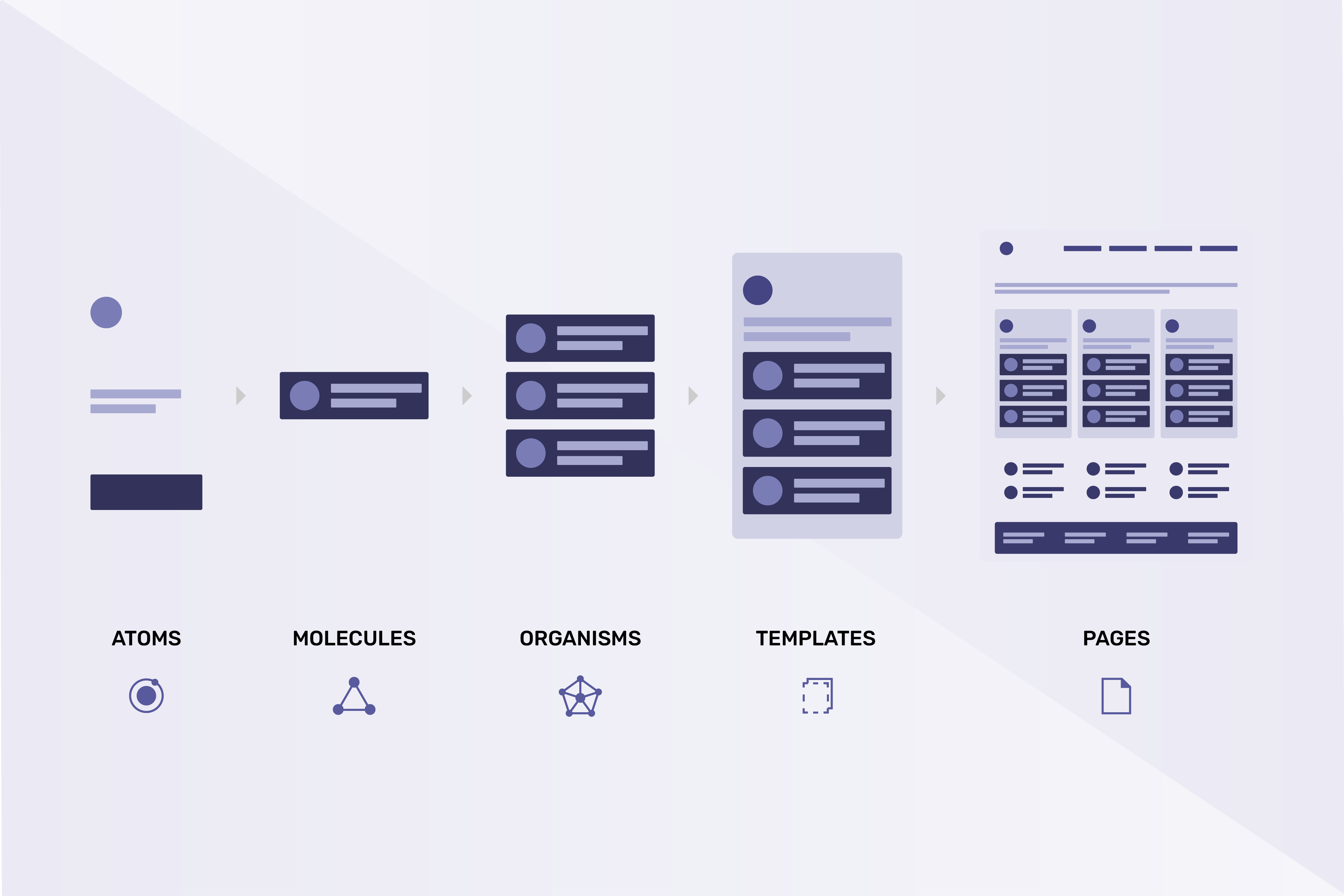 main project image