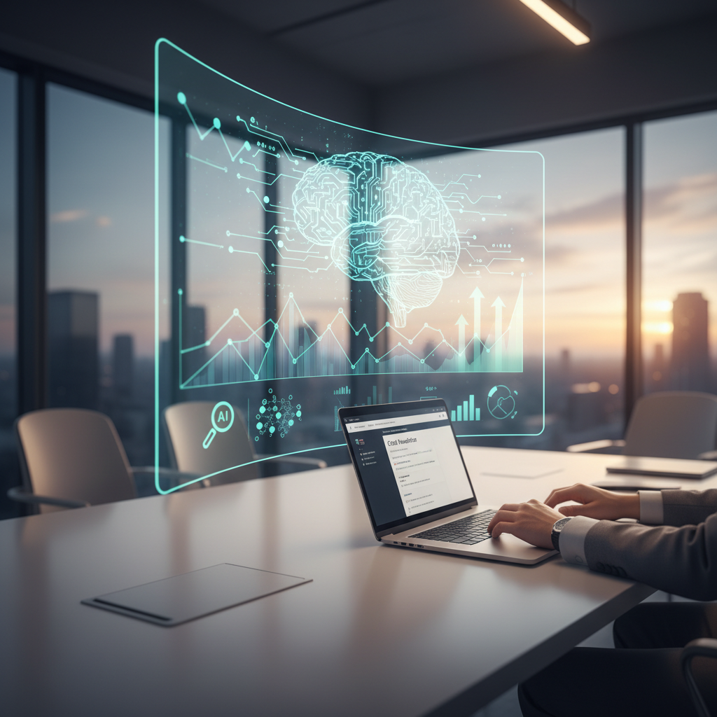 Issue 19 of the cited-newsletter delivers the latest AI search visibility updates for marketing teams.