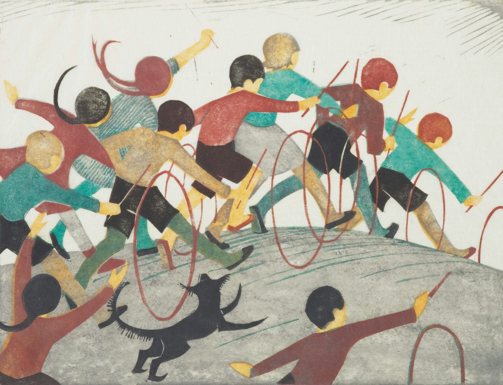 Visual comparison showing differences between Critical Sports vs traditional agencies in athlete representation and career development services