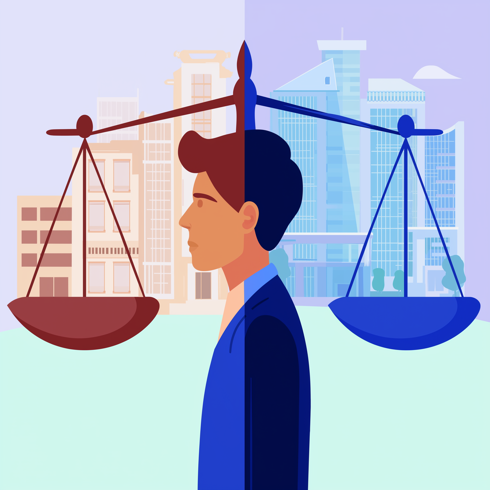 Marketing professionals reviewing comprehensive content tool comparison to optimize their digital strategy and budget allocation.