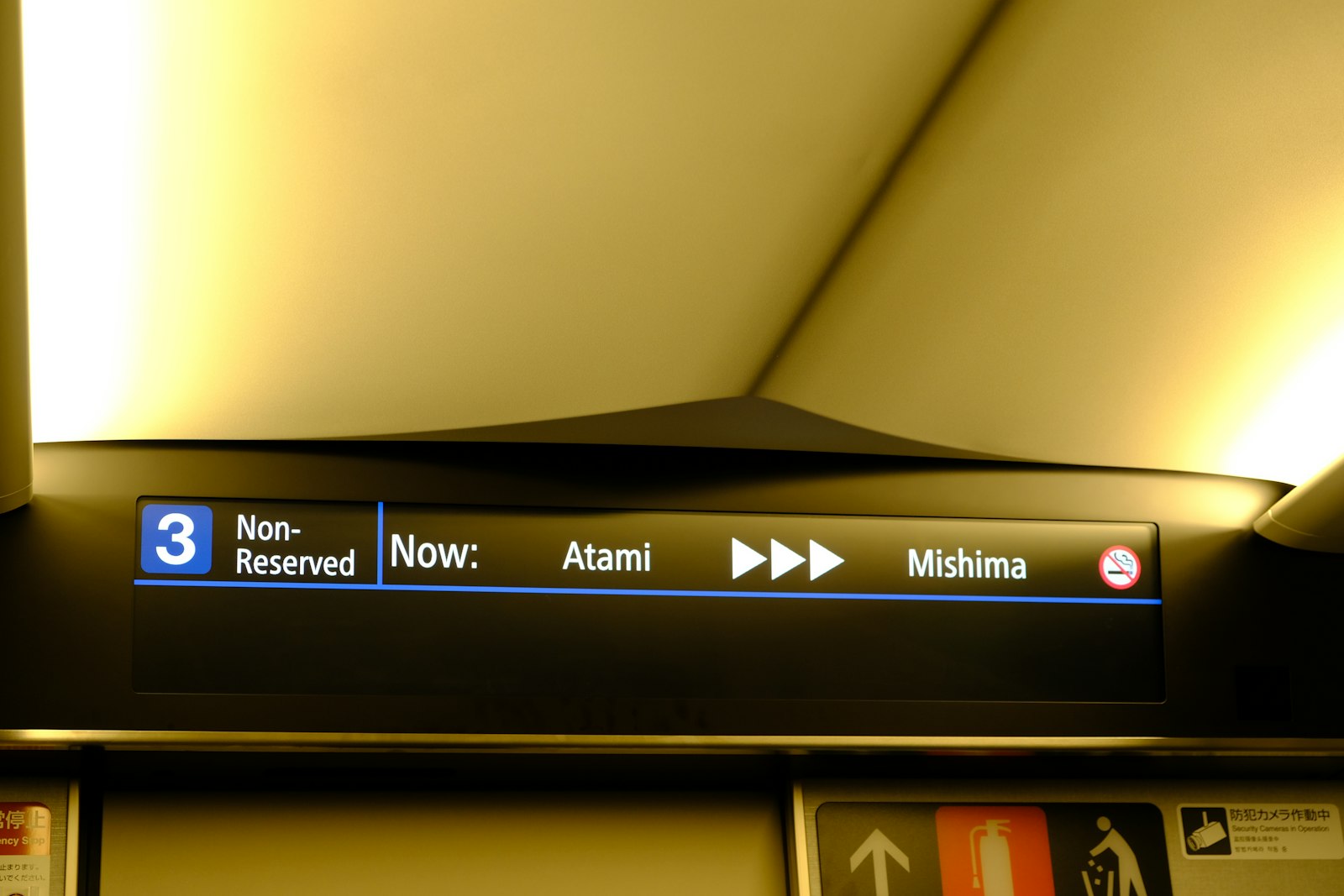Discover the best geo automation tools that help founders scale content production efficiently.