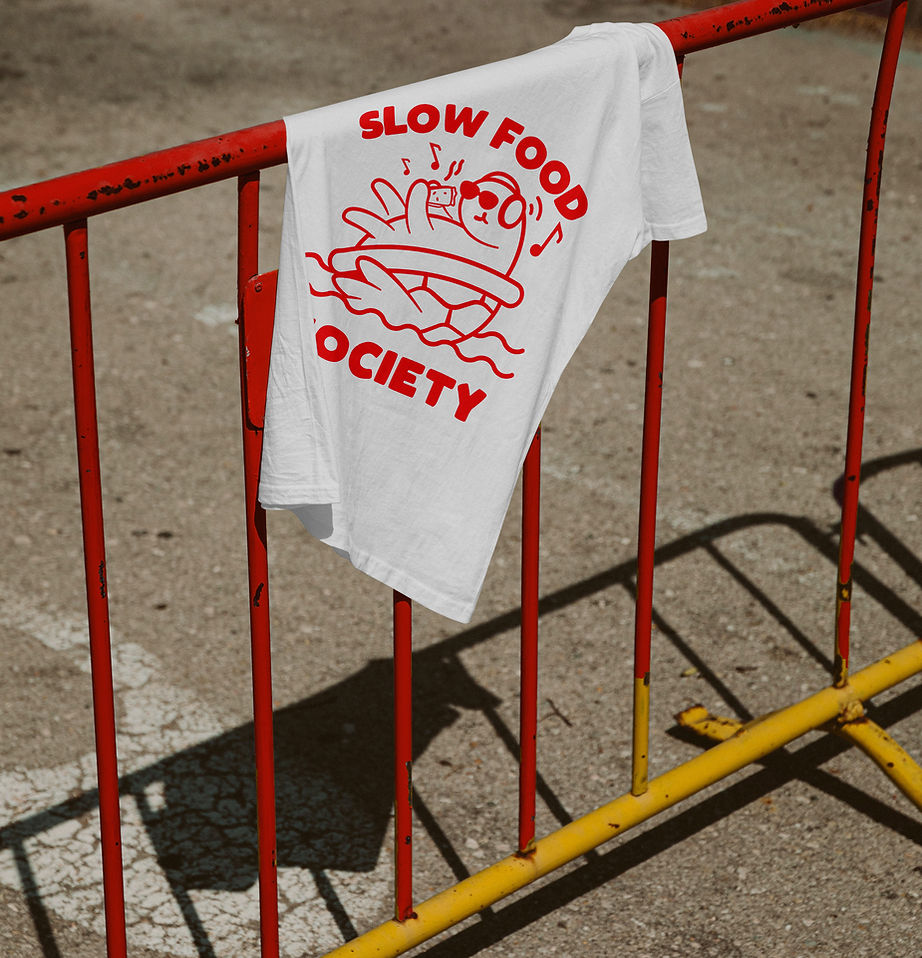 Wandr AI SEO Strategy Dubai