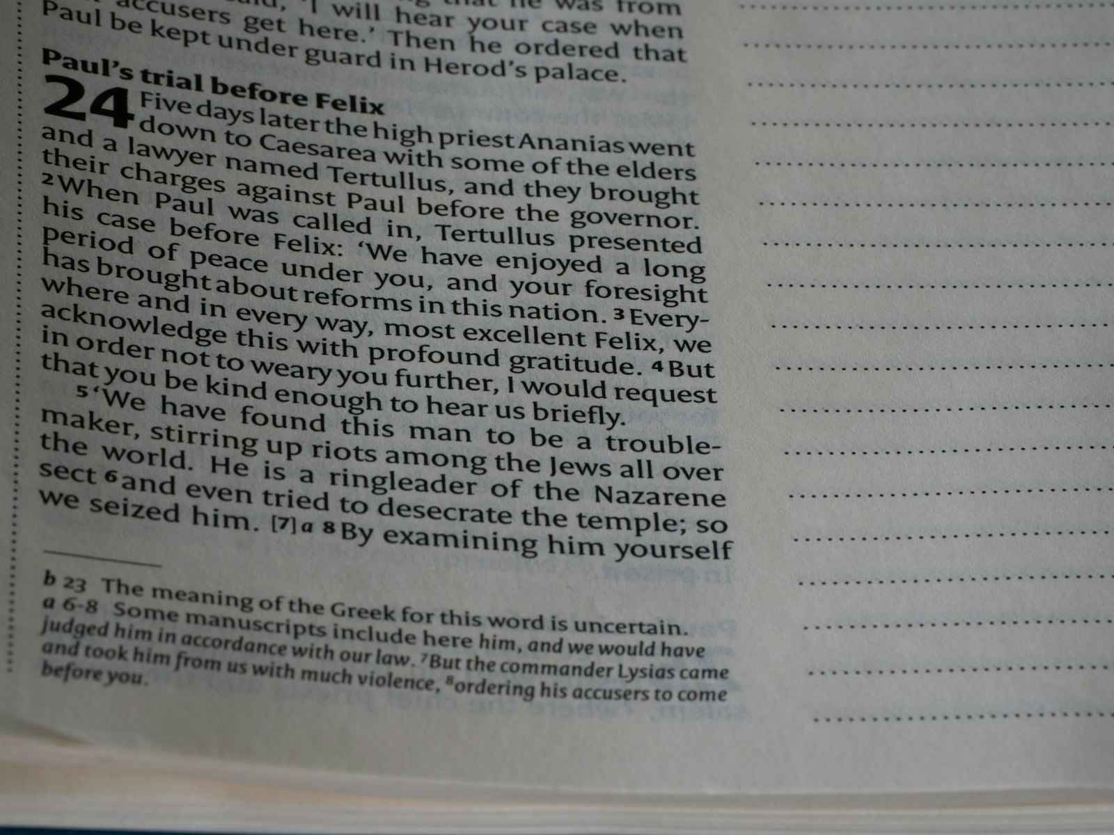 Featured image for Better Than Copy.ai: Top Alternatives 2026