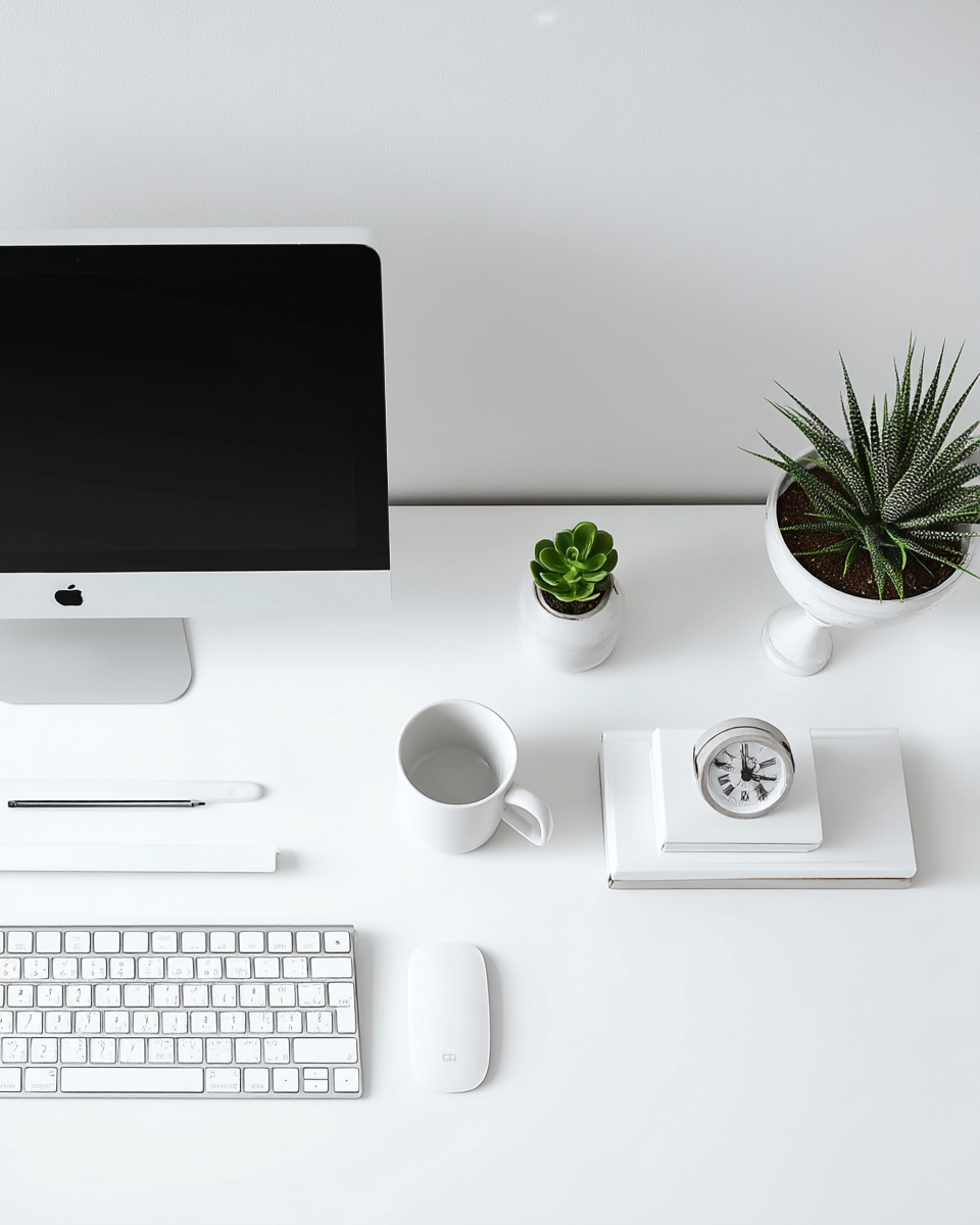 Featured image for Better Than Copy.ai: Top Alternatives 2026