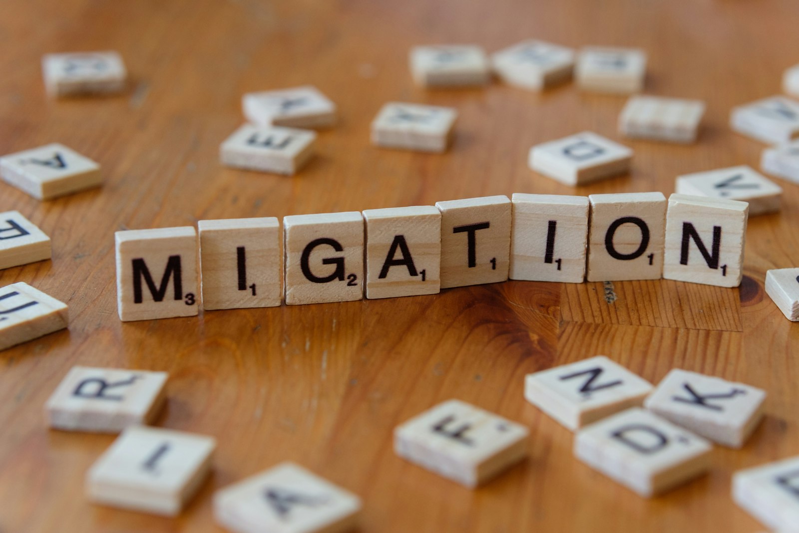 Expert test automation migration consulting helps organizations transition smoothly to modern testing frameworks and improved efficiency.