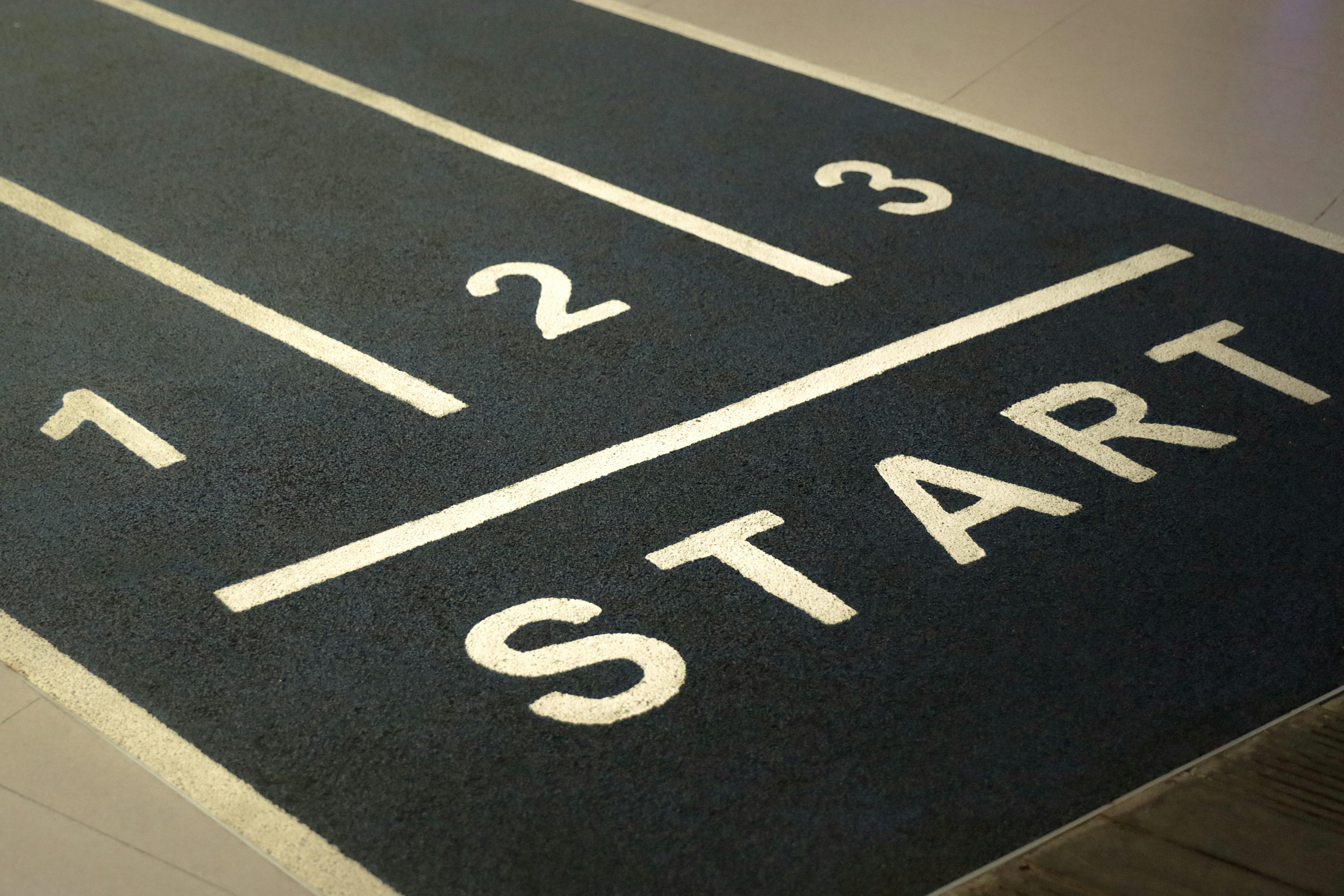 Modern AI teams early stage startups