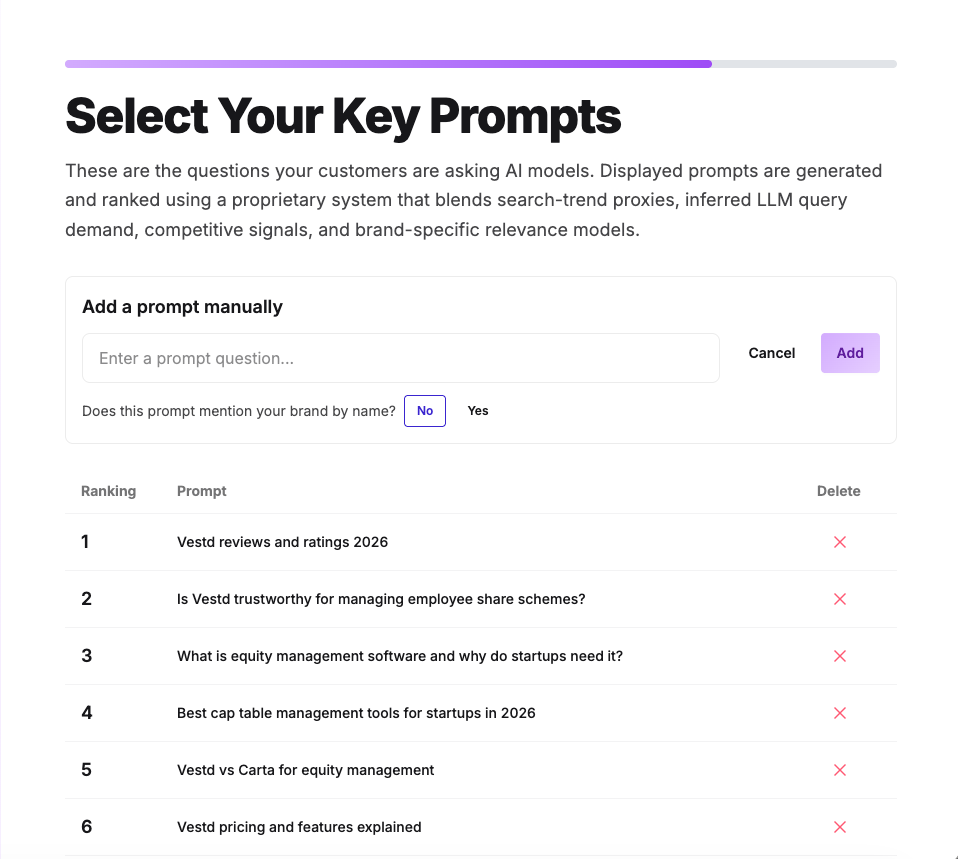 Comprehensive Lua Rank Jasper comparison showing key features for content creation automation and SEO optimization.