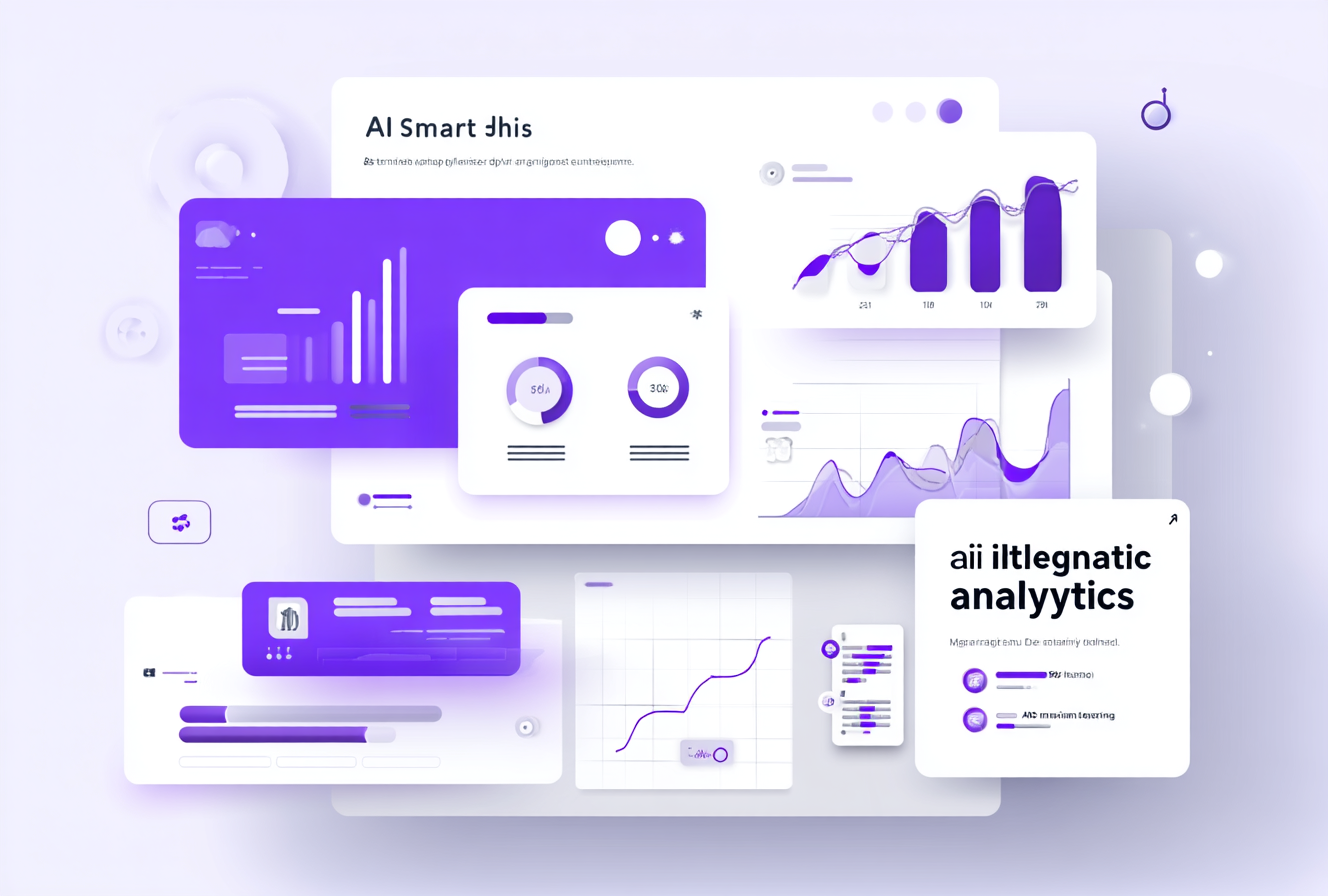 Modern marketing teams leverage AI platforms to maximize blog automation benefits and streamline content workflows.