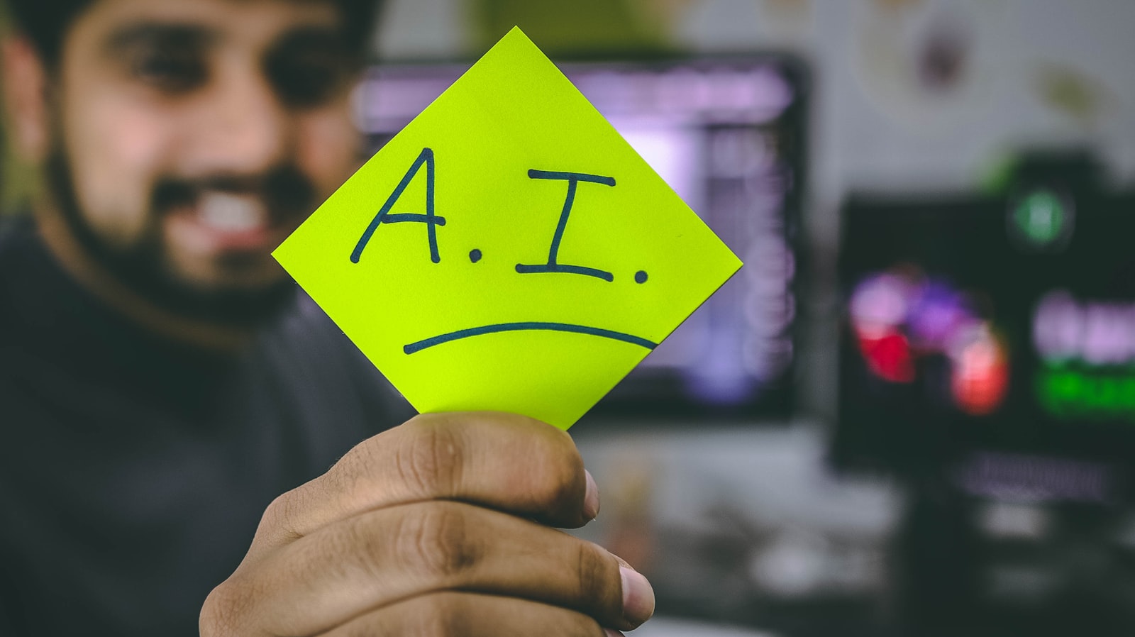 Marketing teams evaluate Copy.ai replacement service options to find cost-effective AI writing solutions for their businesses.