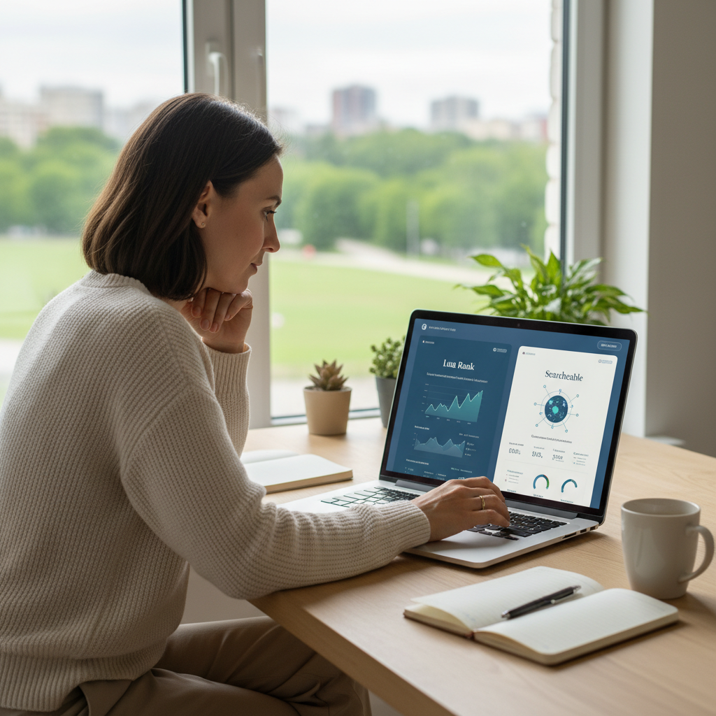 Choosing the right AI visibility program can define how quickly your brand gets discovered in AI search.