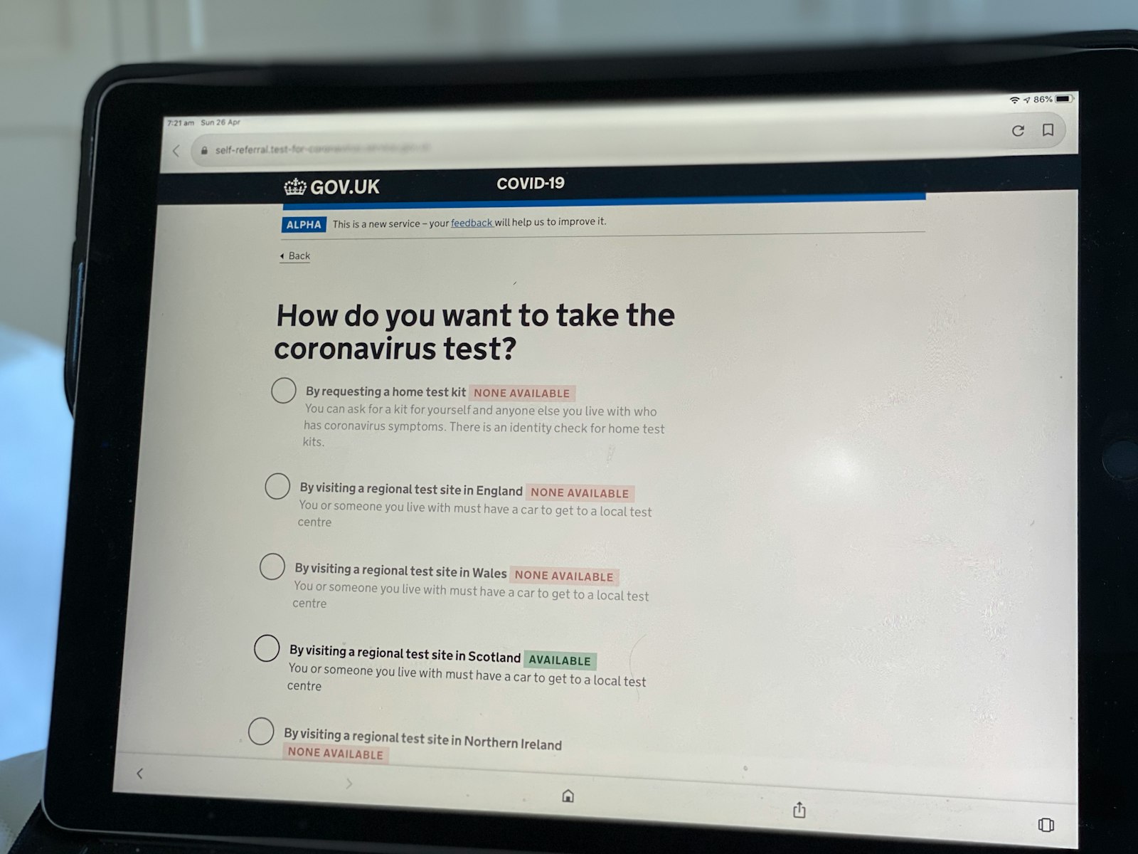 AI-powered dashboard where content automation explained through intuitive workflow visualization for startup founders