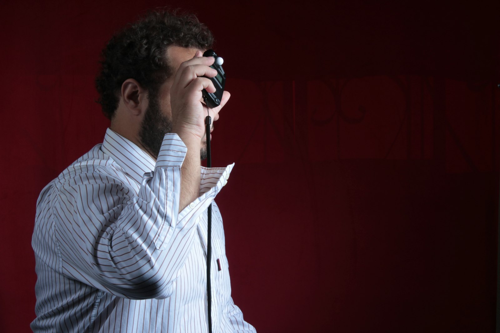 Marketing professionals reviewing comprehensive Lua Rank pricing features on laptop screen in modern office setting