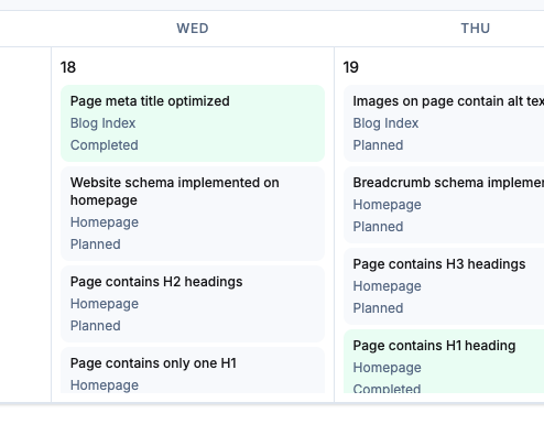 lua-program-calendar-task-cards