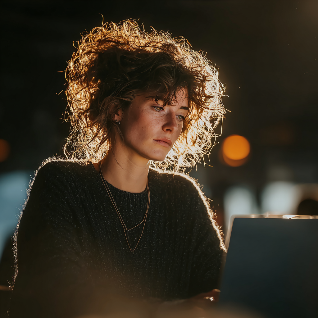 Modern entrepreneurs leverage content automation solutions to scale their marketing without expanding teams or budgets significantly.