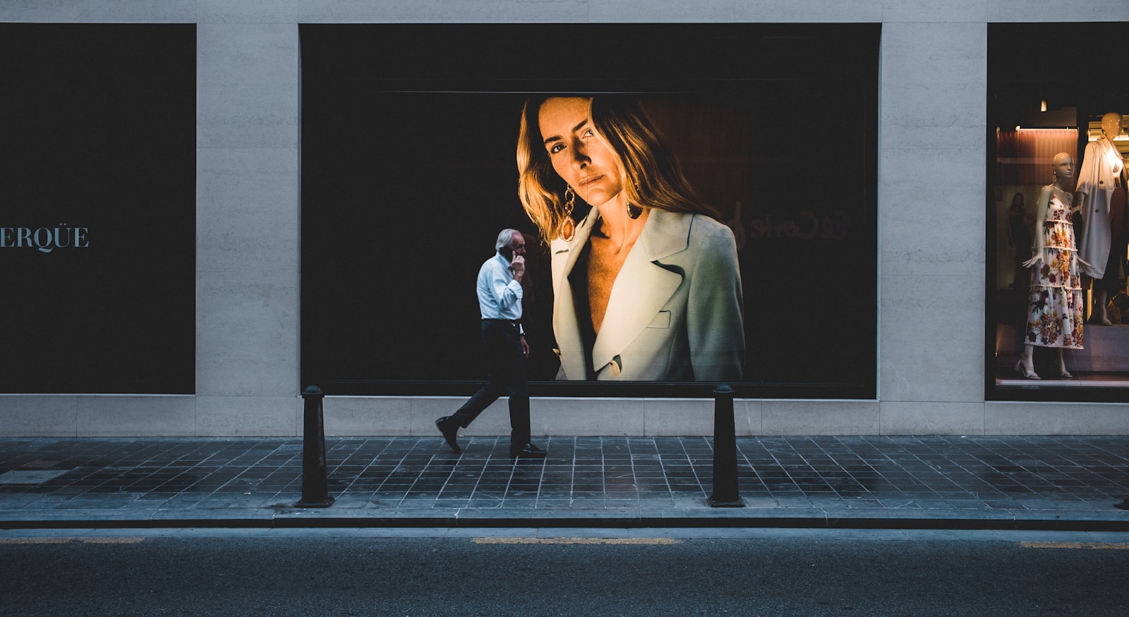 Featured image for Advertising in AI is a trust experiment marketers can’t ignore