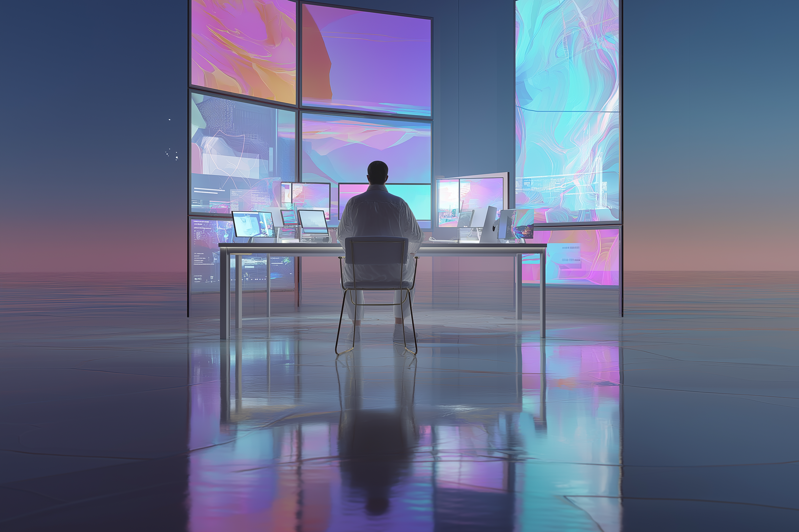 Evaluating whether AI visibility tools worth it requires analyzing performance metrics and ROI data comprehensively.