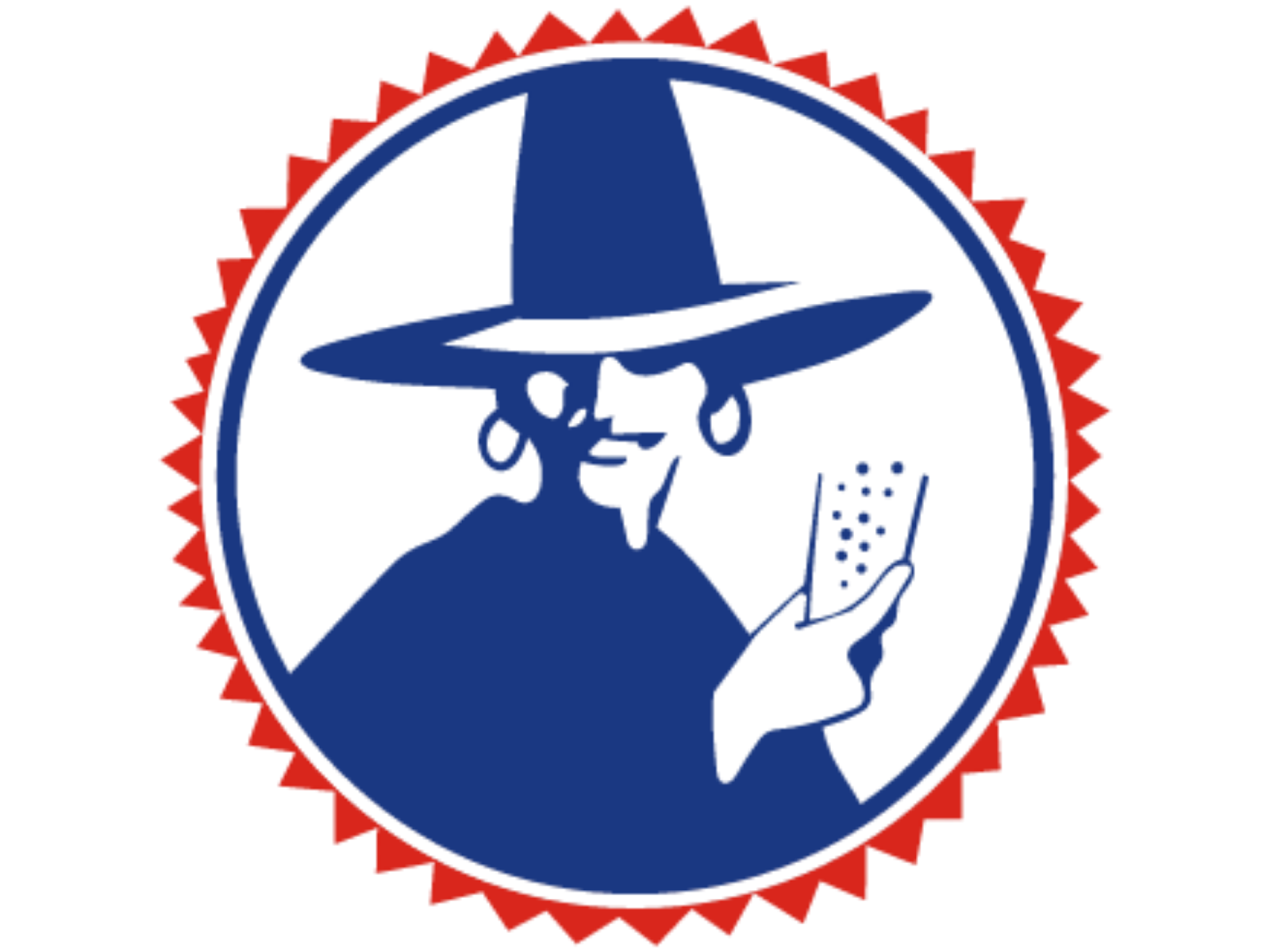 Club Maté Dubai's team celebrating their successful AI visibility case study results within weeks