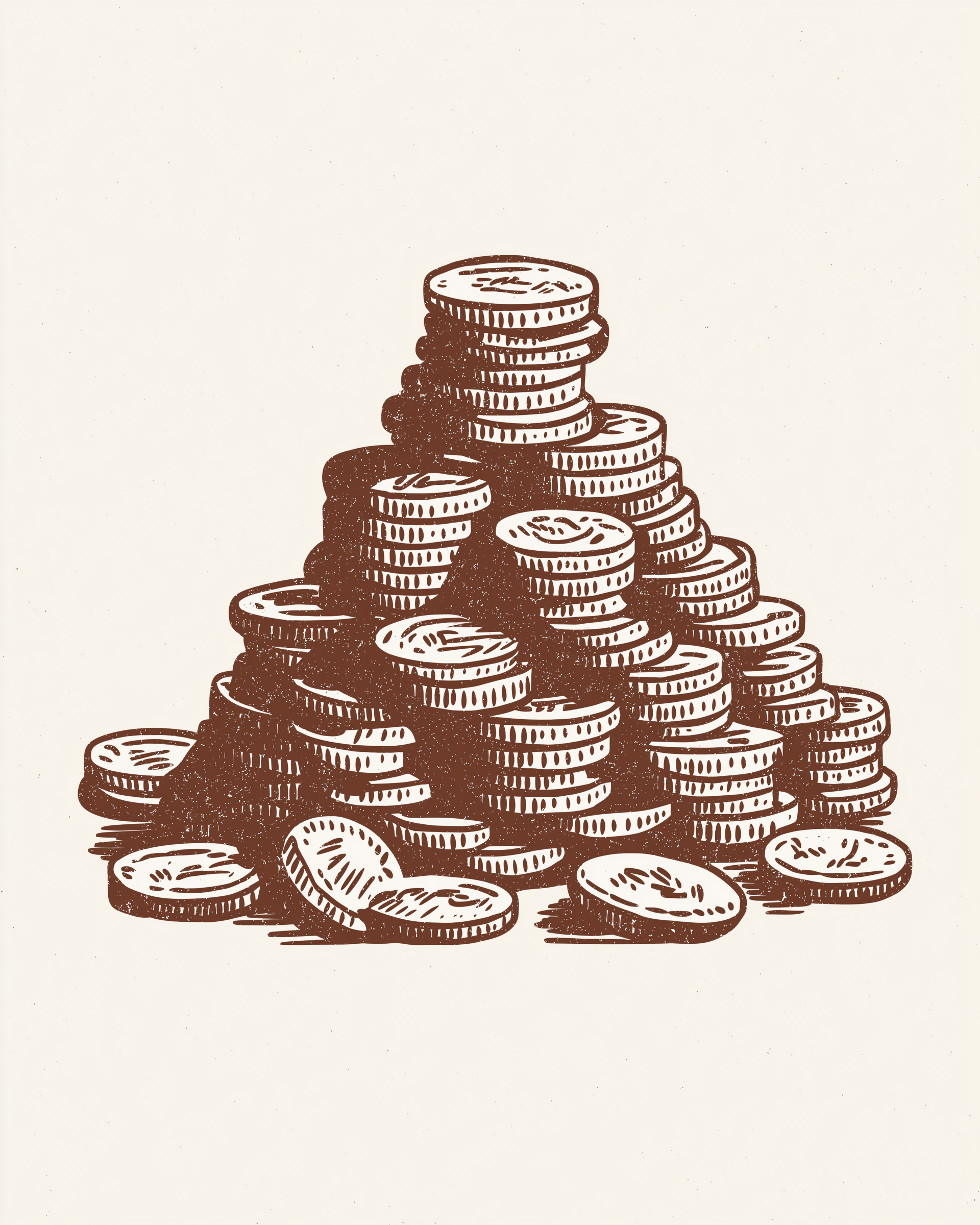 Marketing teams evaluate Lua Rank value ROI when considering AI visibility platform investments for growth.