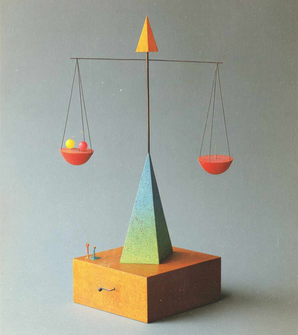 Featured image for Top Content Tools: Feature Comparison Guide