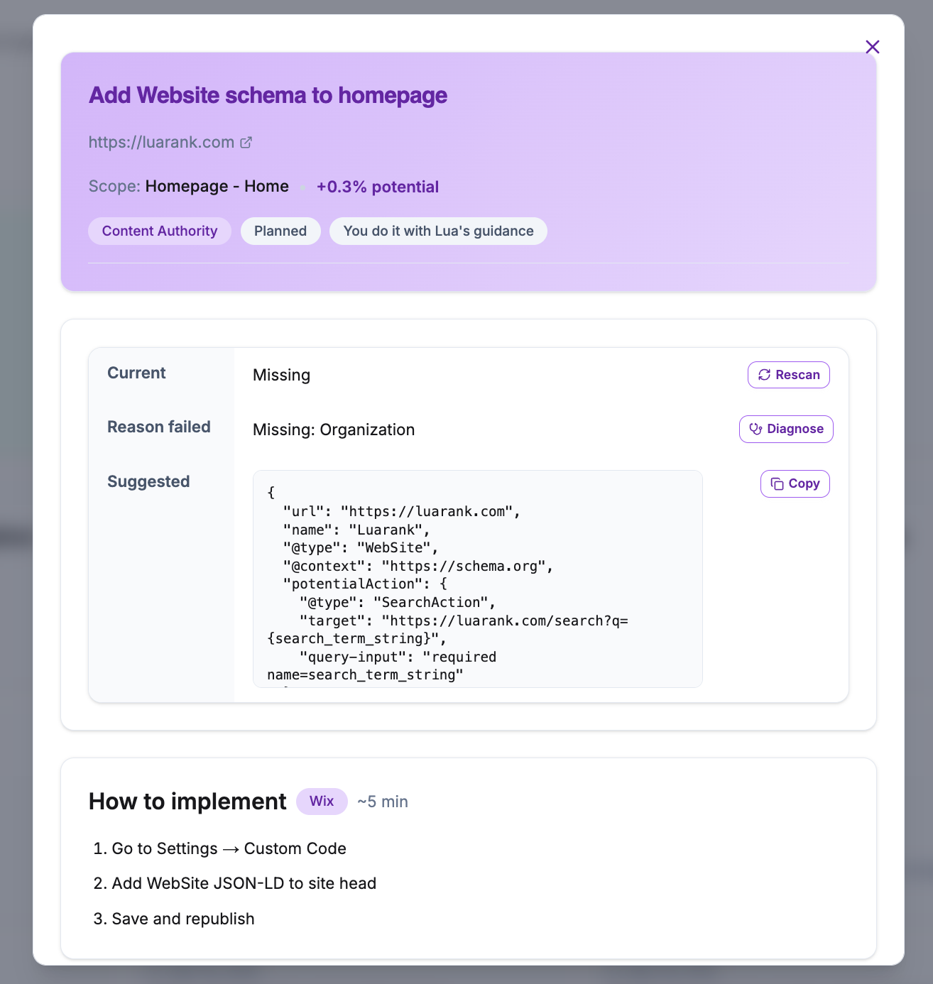 lua-program-calendar-task-detail