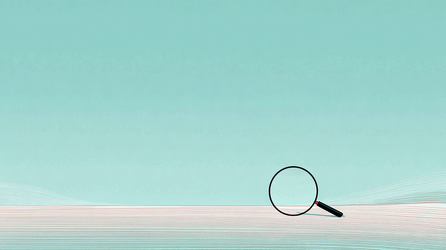 Finding Your Best Content Automation Tool