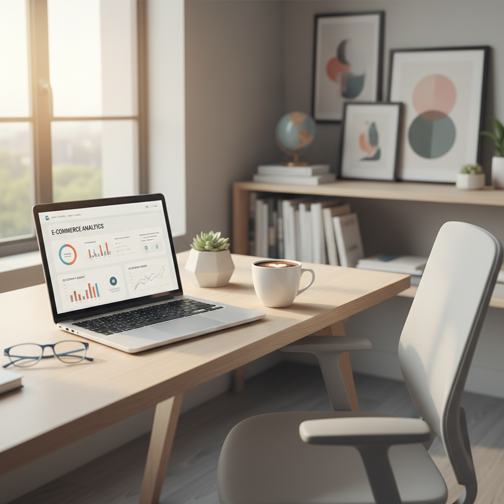 Learn how to register an LLC as a remote ecommerce founder from anywhere in the world.