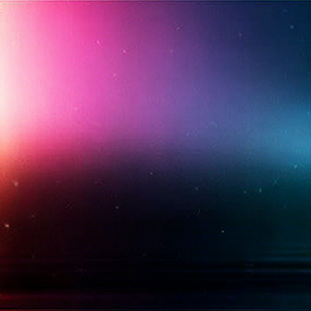 Digital workflow interface displaying content automation solution dashboard with SEO optimization tools and publishing automation features