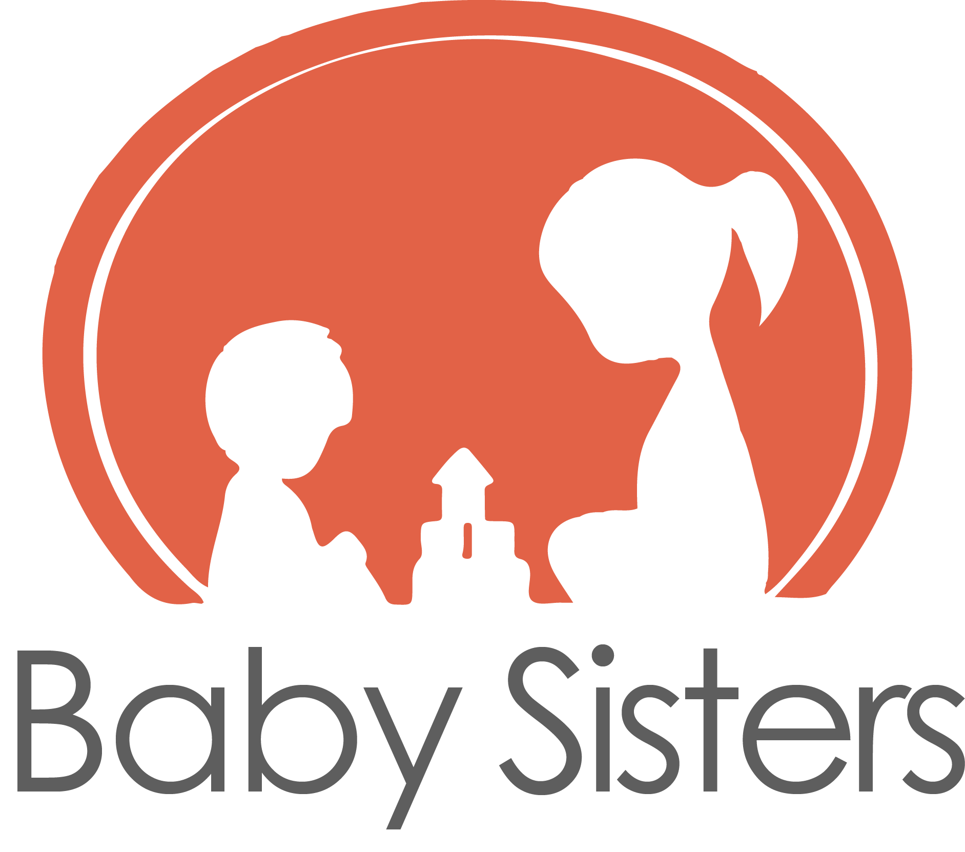 AI visibility case study reveals rapid business growth through strategic digital transformation and customer acquisition.