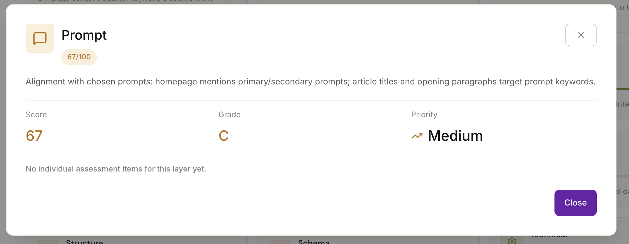 lua-ai-seo-grader-prompt-layer-detail