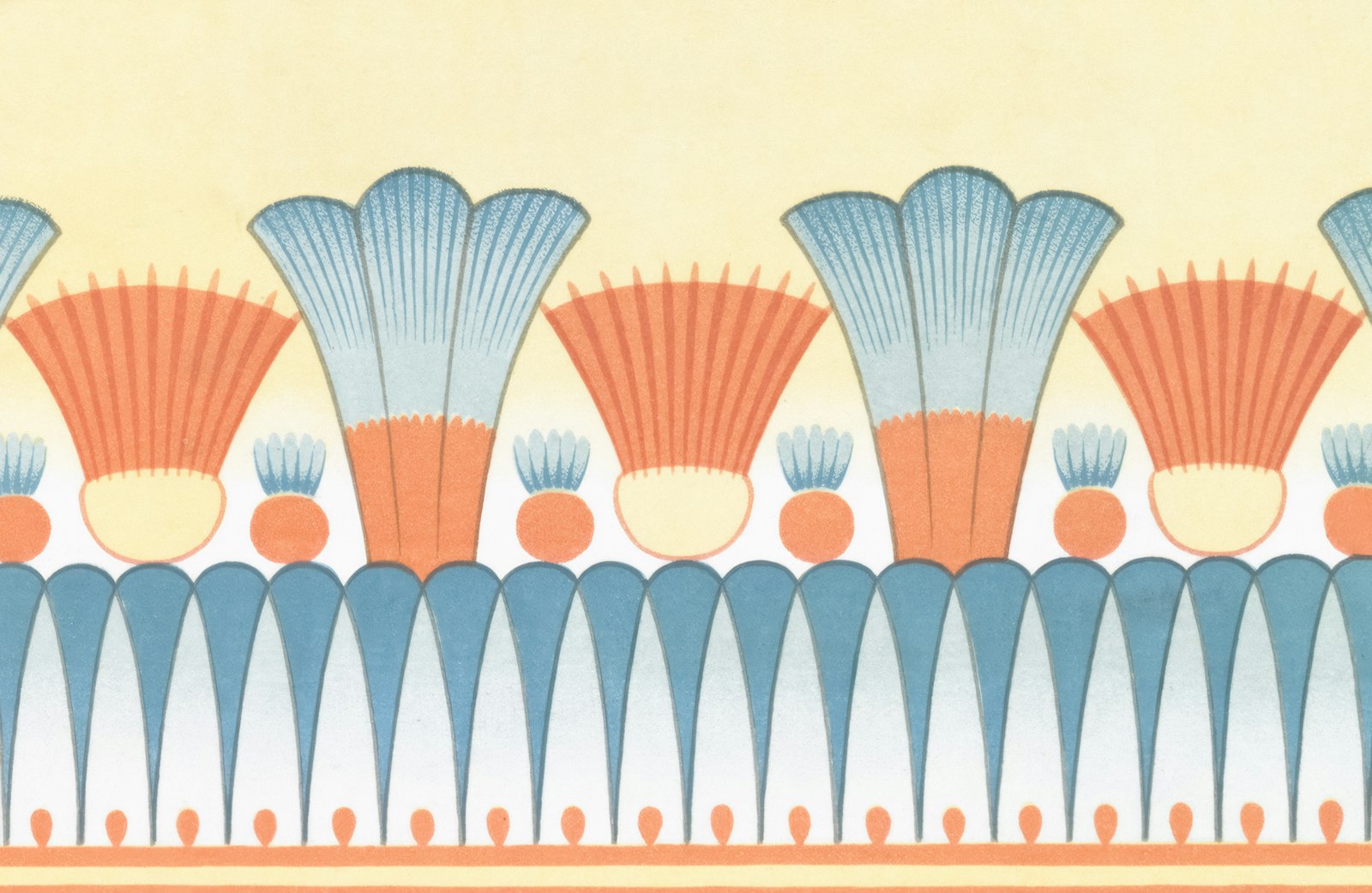 Digital illustration showing automated testing workflow transformation with expert test automation migration consulting guidance and support