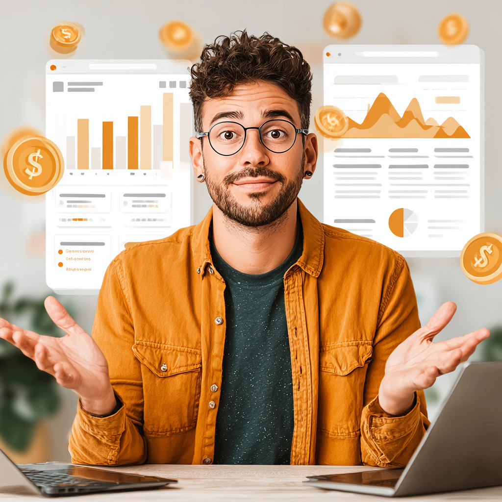 Small business owners need transparent AI content tool pricing to make informed decisions about scaling content.