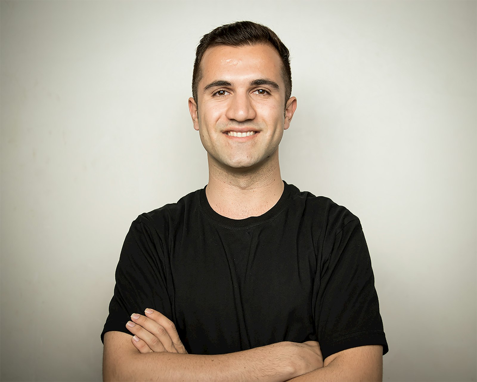 Small business owners need transparent AI content tool pricing to make informed decisions about scaling content.